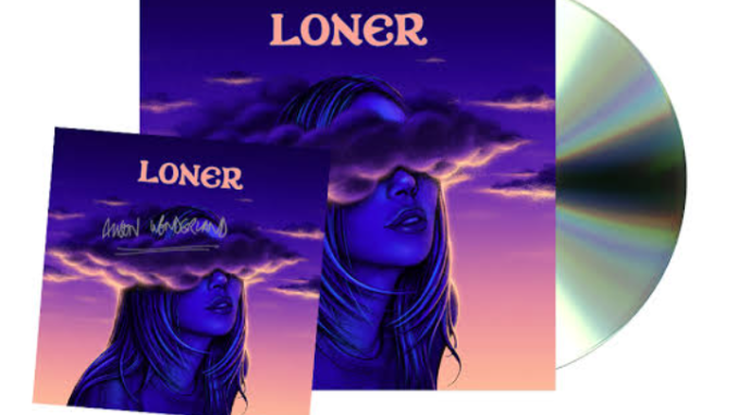 Alison-Wonderland-fear-of-dying-1.jpg