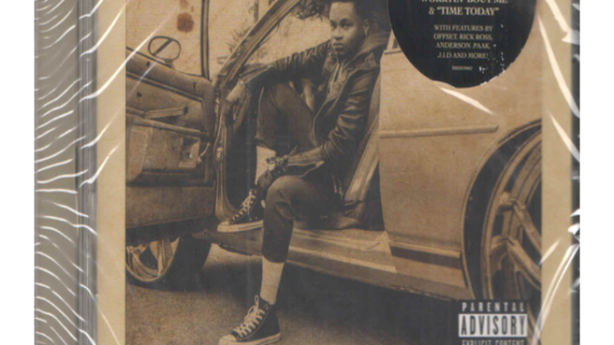 BJ-The-Chicago-Kid-Can-t-Wait-1.jpg