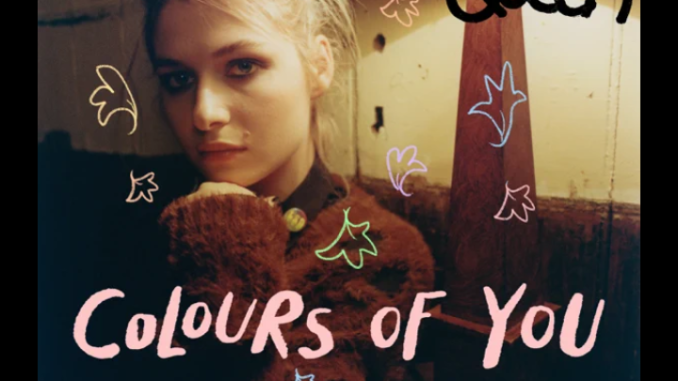Baby-Queen-Colours-of-You-Nick-and-Charlie-Version-1.png
