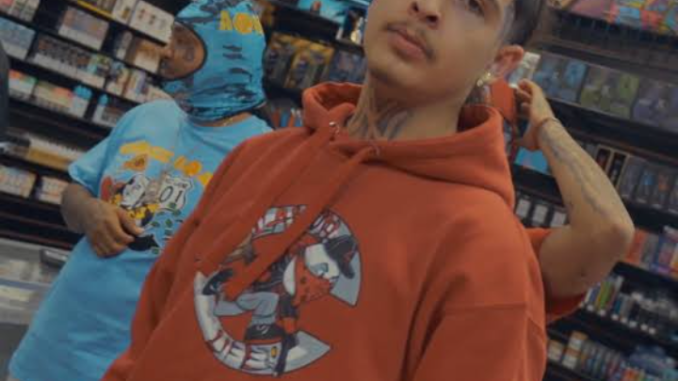 Babyface-Wood-x-7thLettahSav-x-LokiChaseABag-Dive-In-1.png
