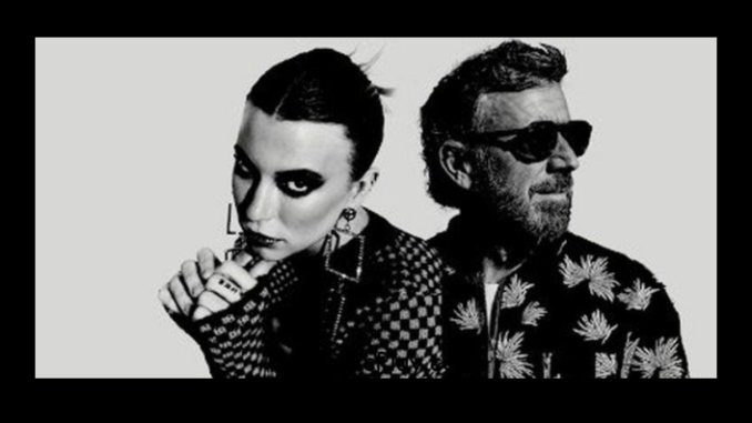 Benny-Benassi-Anabel-Englund-LIGHTWAVES-1.png