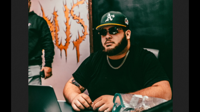 BigBoiFredo-Slide-On-Me-1.png