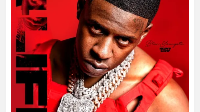 Blac-Youngsta-42-Dugg-Threat-1.jpg