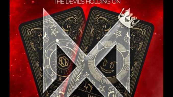 Blasterjaxx-The-Devil-s-Holding-On-ft-Diandra-Faye-1.png