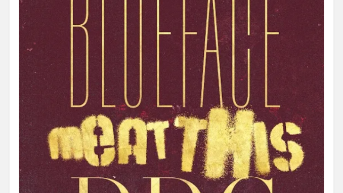Blueface-Meat-This-Ft-DDG-1.png