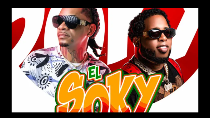 Capitan-Aloo-Chimbala-Soky-Remix-1.png