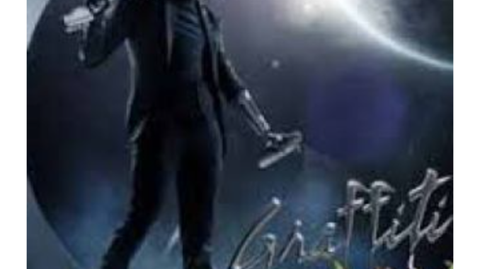 Chris-Brown-I-need-this-1.jpg