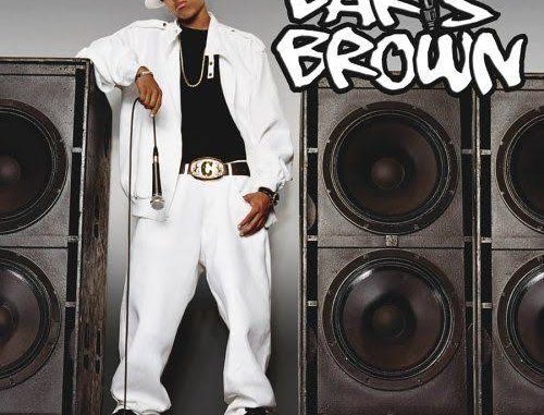Chris-Brown-Ya-Man-Ain-t-Me-1.jpg