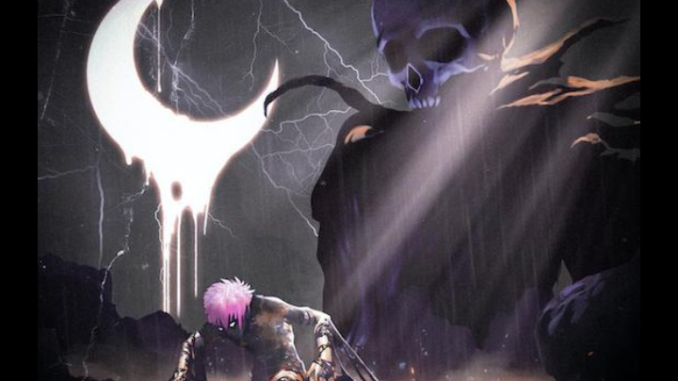 Clever-Light-the-Darkness-1.png