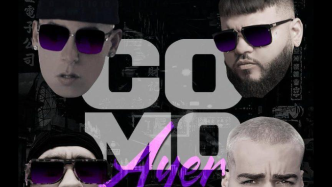 Cosculluela-Ft-Izaak-Bad-Bunny-Farruko-Como-Ayer-1.png