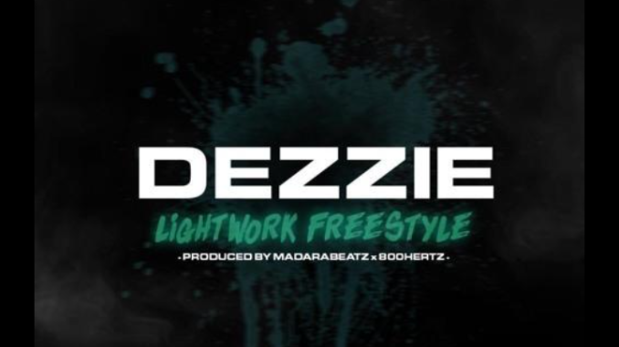 Dezzie-Red-Light-District-Freestyle-1.png