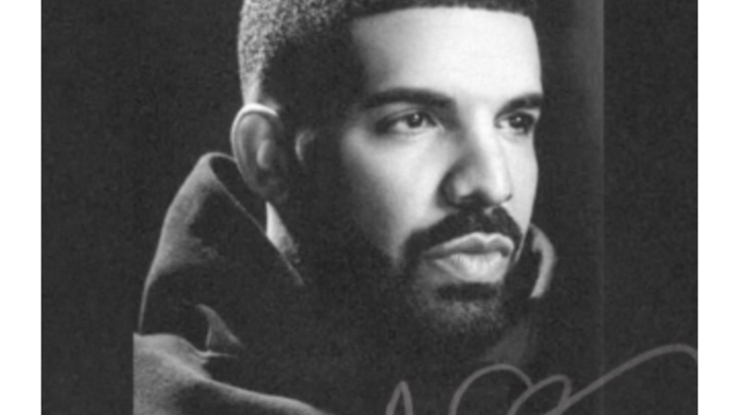 Drake-After-Dark-1.jpg