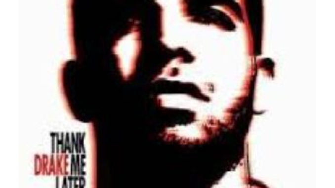 Drake-Karaoke-1.jpg
