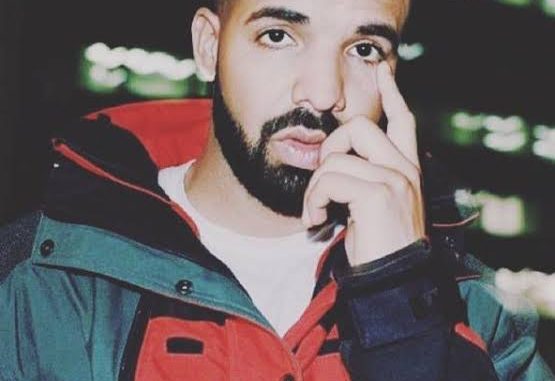 Drake-Nothings-Into-Somethings-1.jpg