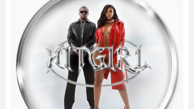 Dreezy-In-Touch-Ft-Jeremih-1.jpg