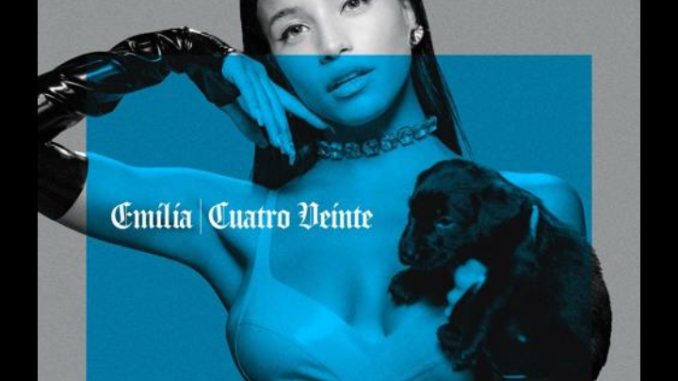 Emilia-cuatro-veinte-1.png