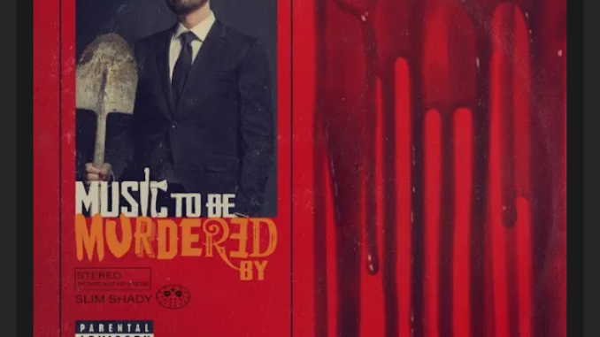 Eminem-I-Will-Ft-KXNG-Crooked-Royce-Da-5-9-Joell-Ortiz-1.jpg