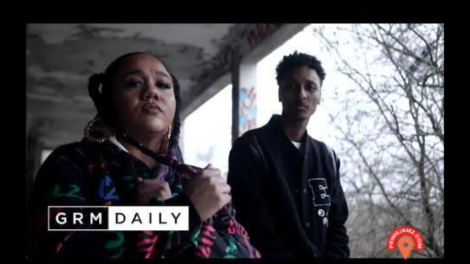 Ethan-Hill-ft-Nolay-Poison-1.png