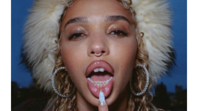 FKA-twigs-Ride-the-Dragon-1.jpg