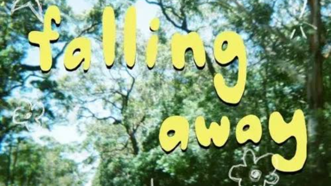 Falling-Away-edith-ft-Taj-Ralph-1.png
