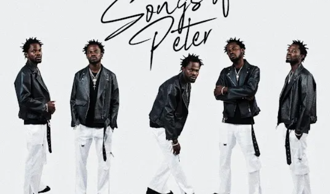 Fameye-Make-Am-Ft-Pure-Akan-1.jpg
