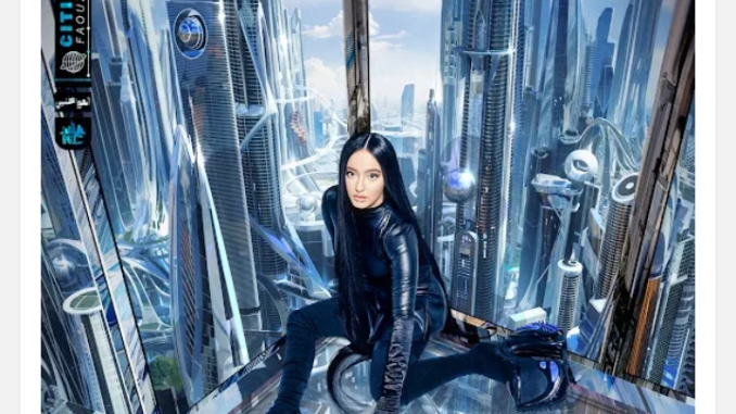 Faouzia-I-Know-1.jpg
