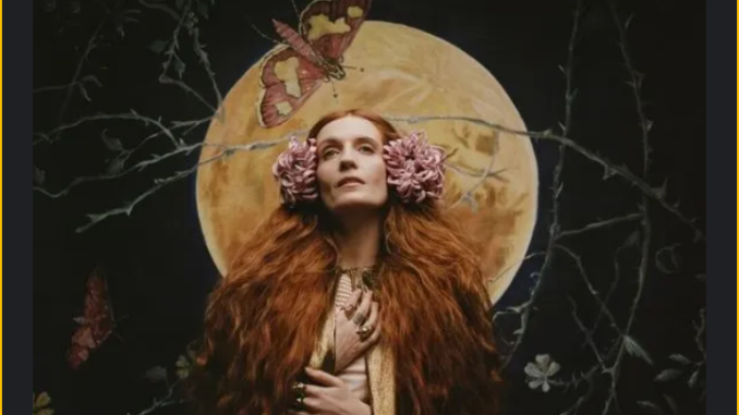 Florence-The-Machine-Girls-Against-God-1.jpg