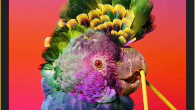 Flume-Palaces-Ft-Damon-Albarn-1.png