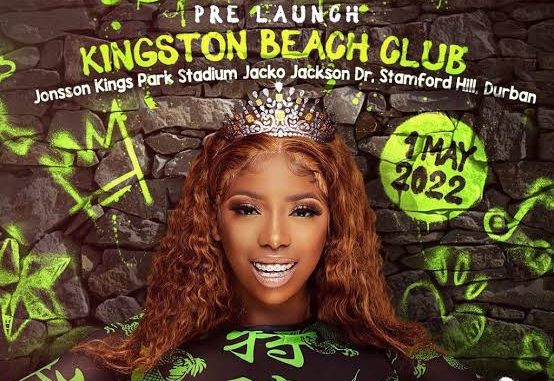 Gigi-Lamayne-George-Goch-ft-MusiholiQ-Majorsteez-1.jpg