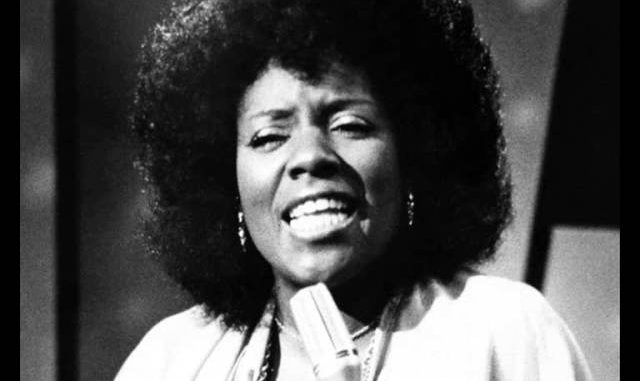 Gloria-Gaynor-I-Will-Survive-1978-1.jpg