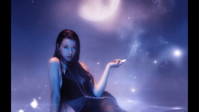 HANA-Spiritstalker-1.png
