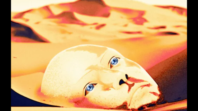HEADER-Piece-Of-Me-1.png