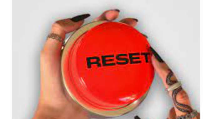 Harlee-Reset-1.png