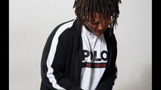 Hurricane-Wisdom-How-It-Feels-Ft-YNW-BSlime-1.png