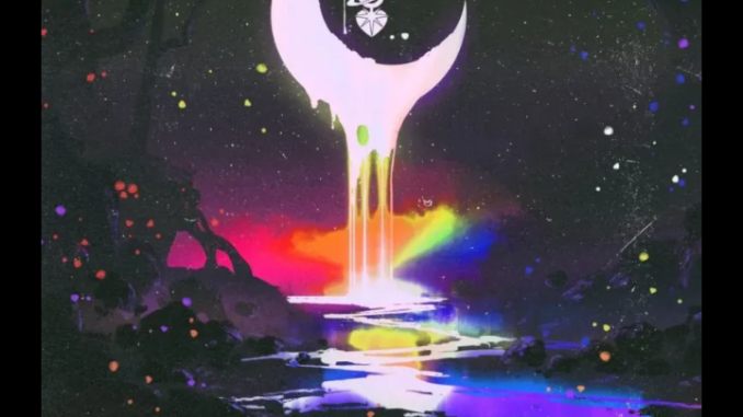 ILOVEMAKONNEN-Too-Faded-1.png