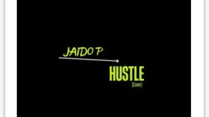 Jaido-P-Hustle-Cover-1.png