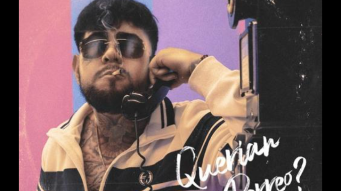 Julianno-Sosa-Cochinae-X-King-Savagge-1.png