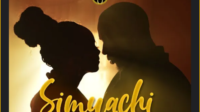 Jux-Simuachi-1.png