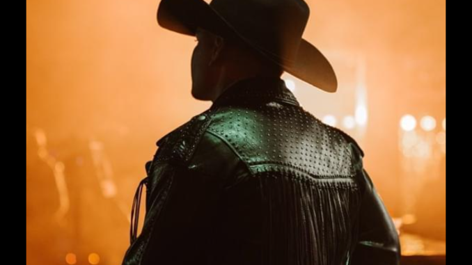 Kane-Brown-Like-I-Love-Country-Musics-1.png