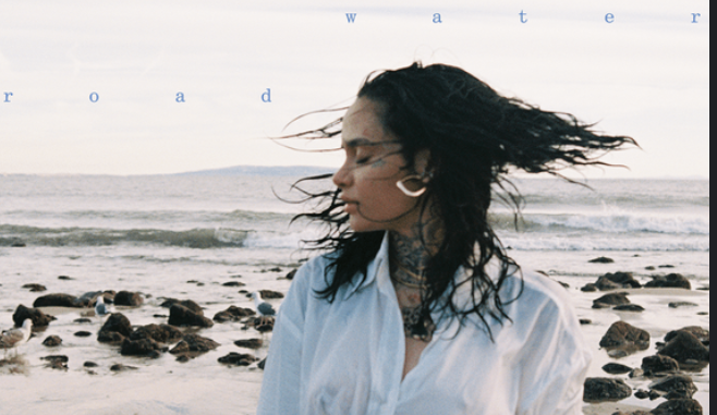Kehlani-wish-i-never-1.jpg
