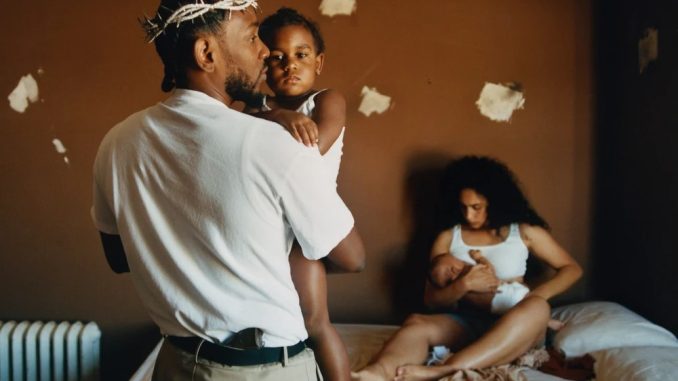 Kendrick-Lamar-Rich-Spirit-1.jpg