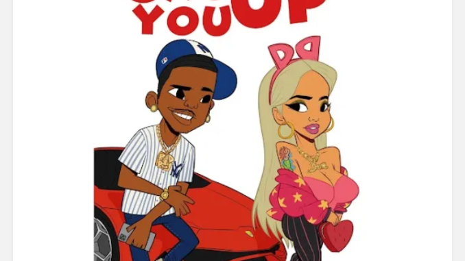 King-Combs-Gas-You-Up-Ft-DreamDoll-1.png