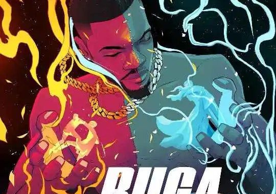 Kizz-Daniel-ft-Tekno-Buga-1.jpg