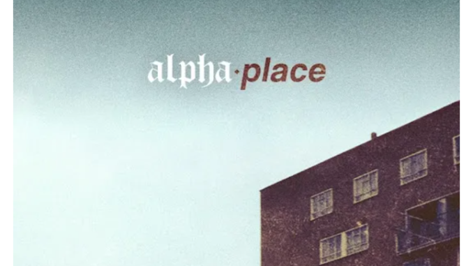 Knucks-Alpha-House-Ft-Venna-1.jpg
