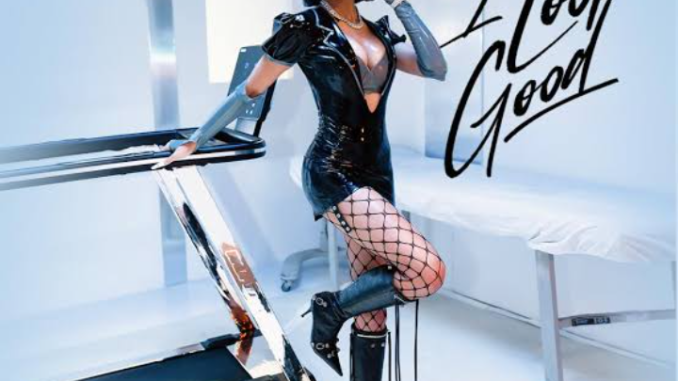 Lakeyah-I-Look-Good-1.png