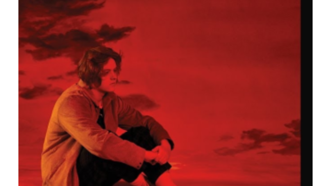 Lewis-Capaldi-Hold-Me-While-You-Wait-1.jpg