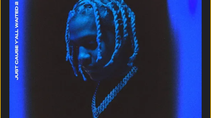 Lil-Durk-Denied-in-UK-1.jpg