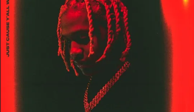 Lil-Durk-Different-Meaning-1.jpg