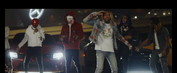 Lil-Durk-Hellcats-Trackhawks-1.png