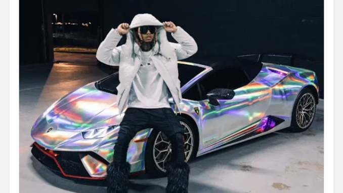 Lil-Gnar-Missiles-Ft-Trippie-Redd-1.jpg